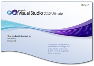 2928image24_thumb.png