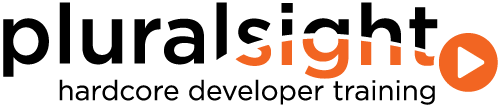 Pluralsight - hardcore developer training