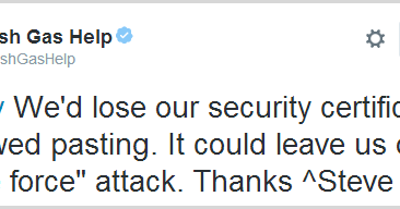 www.troyhunt.com