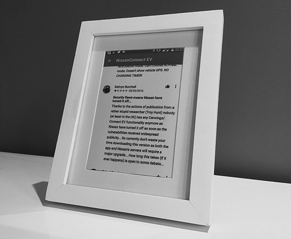 Photo 30-03-2016, 16 07 41 Photo 30-03-2016, 16 07 41