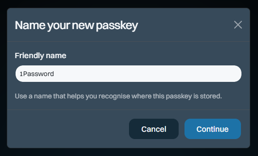 HIBP Mega Update: Passkeys, k-Anonymity Searches, Massive Speed Enhancements and a Bulk Domain Verification API