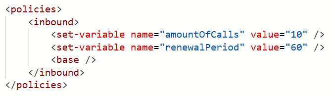 HIBP Mega Update: Passkeys, k-Anonymity Searches, Massive Speed Enhancements and a Bulk Domain Verification API