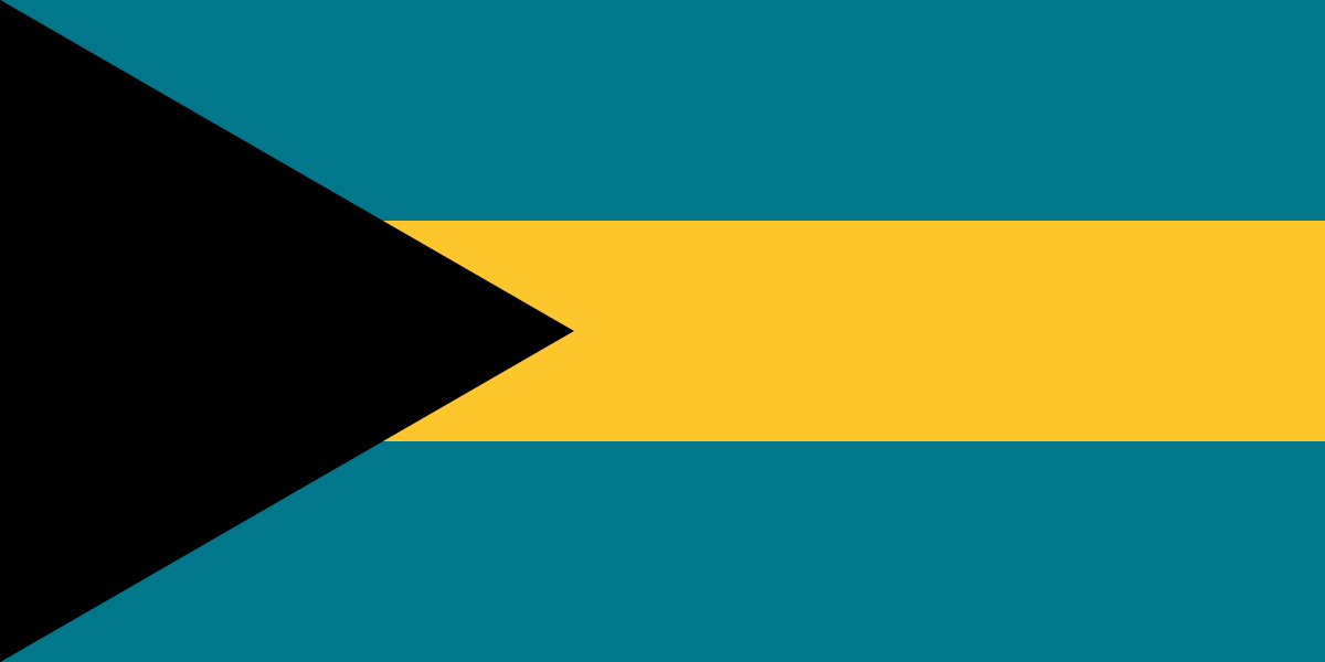 Welcoming the Bahamian Government to Have I Been Pwned