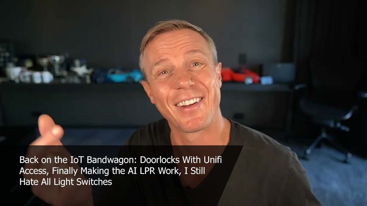 Weekly Update 508