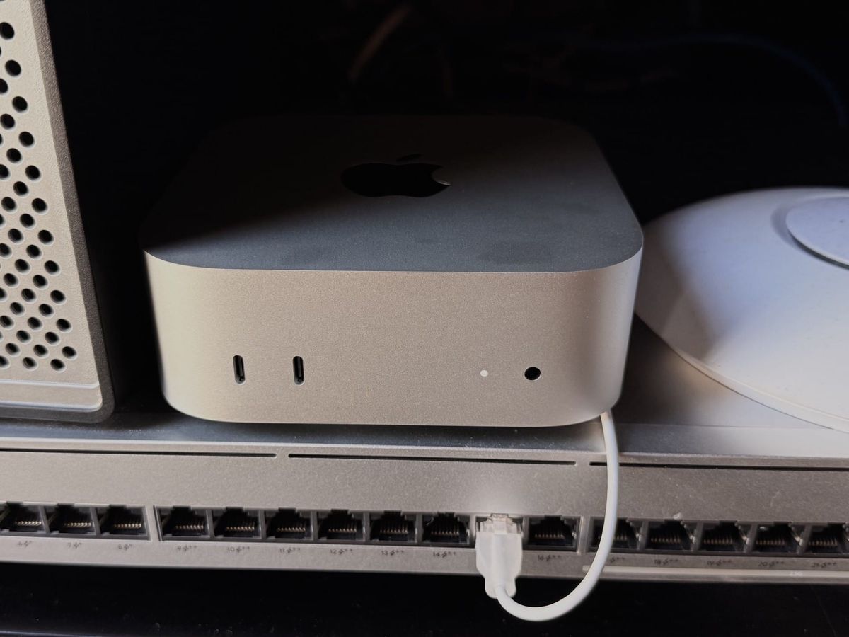 AI代理现在能自动查出企业邮箱泄露详情