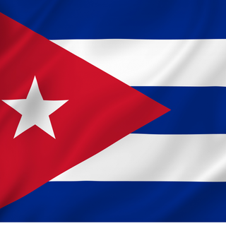 Cuba