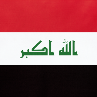 Iraq