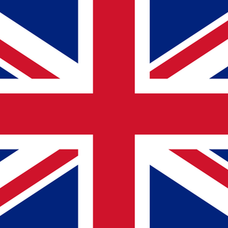 United Kingdom