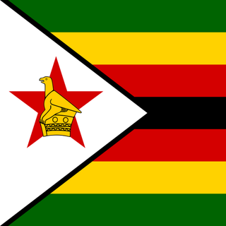 Zimbabwe