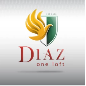 Diaz One Loft Race
