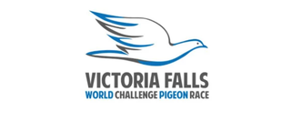 Victoria Falls World Challenge Pigeon Race