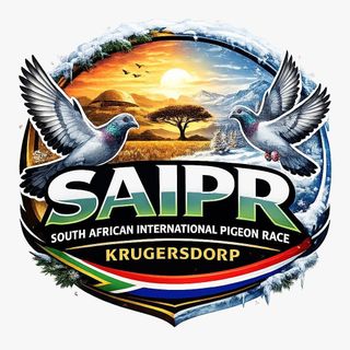 SAIPR Winter Krugersdorp