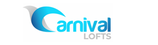 Carnival Winter OLR
