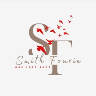 Smith Fourie One Loft