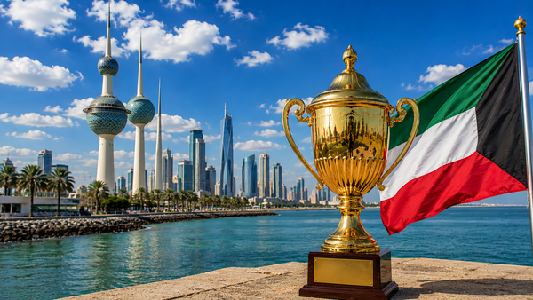 United Arab Emirates Fanciers