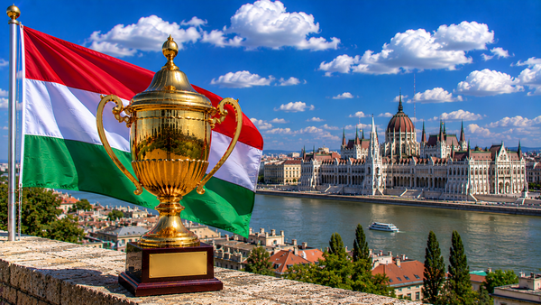 Hungarian Fanciers