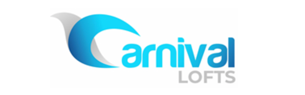 Herman Bohm (ZA) Wins Carnival Winter Race 2