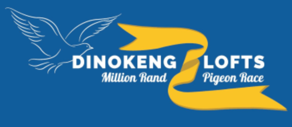 Dinokeng OLR Get's Underway In Entertaining Race 1 Ventersburg. All You Need to Know