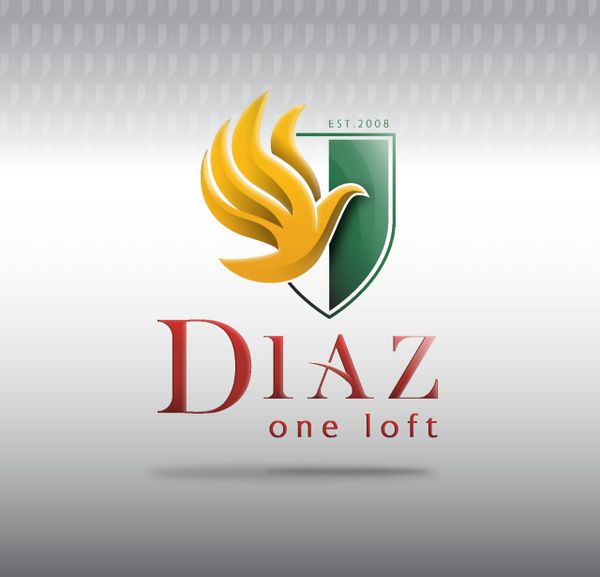 Diaz OLR Final Report: Kruger & Sons Victorious In Exciting 5 Pigeon 8min Break-Away Finish