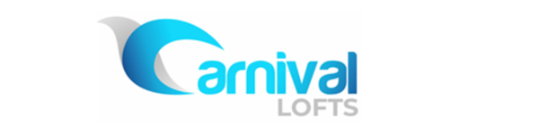 Carnival One Loft Race 3 Report: Chris Stemmet Wins - GVR Dominates Results
