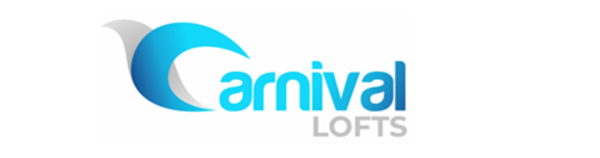 Carnival Race Report: Bela Vista Aces Race 4 - Chris Stemmet Dominates Velocity Rankings