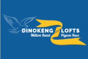 Dinokeng Race 2: Michel Wouters & Michel Debecker (BE) Victorious
