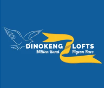 Dinokeng OLR Get's Underway In Entertaining Race 1 Ventersburg. All You Need to Know