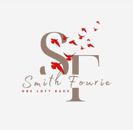 Race Report Smith Fourie OLR: Race 5 All You Need To Know