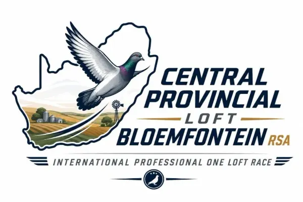 CPL Final Race Report: FIONA'S Fairytale Final Race Win For Chloe's Loft