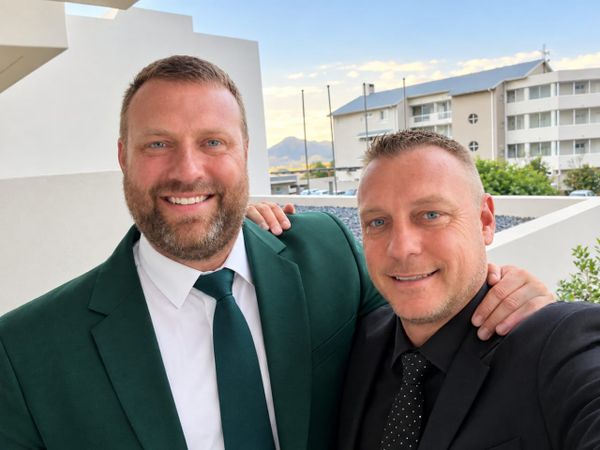 Marlbank OLR 2026 Final : 'Raptor' Seals The Deal For Bornman & Jordaan In A Humdinger Of A Final Race