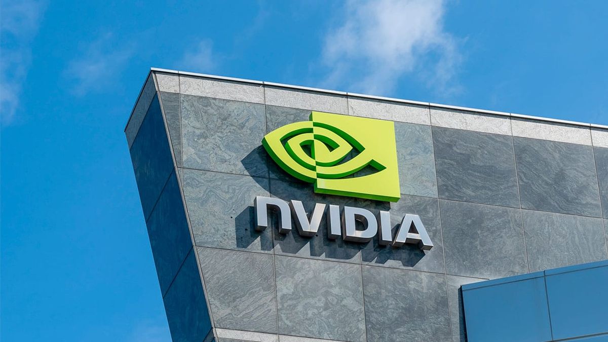 Nvidia and its Zero-Billion-Dollar Market Moat