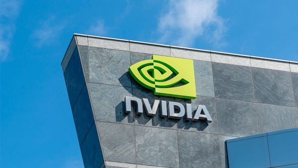 Nvidia and its Zero-Billion-Dollar Market Moat