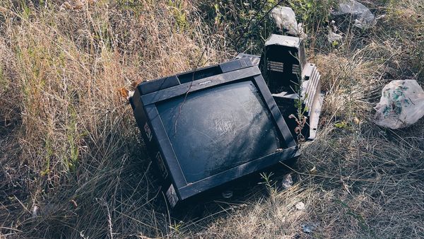 De ce televiziunea nu moare