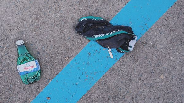 Bărbații care n-au fost niciodată destul