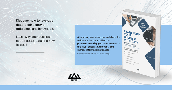 Learn How Data Scraping Transforms Data into Strategic Decisions