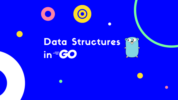 Data Structures