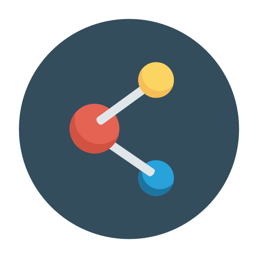Microservices