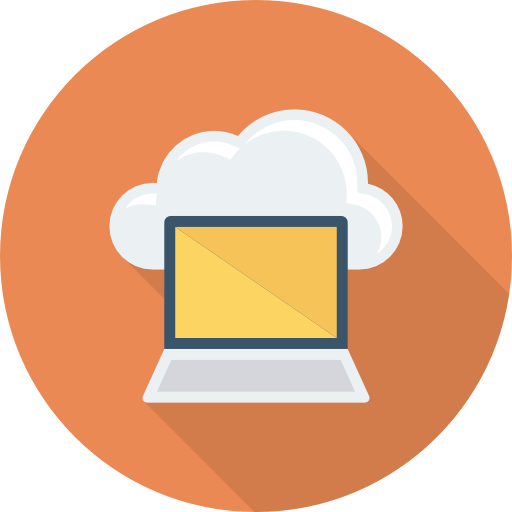 Deployments on Cloud
