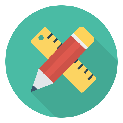Data Structures & Algorithms
