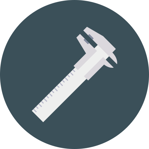 Container Tools