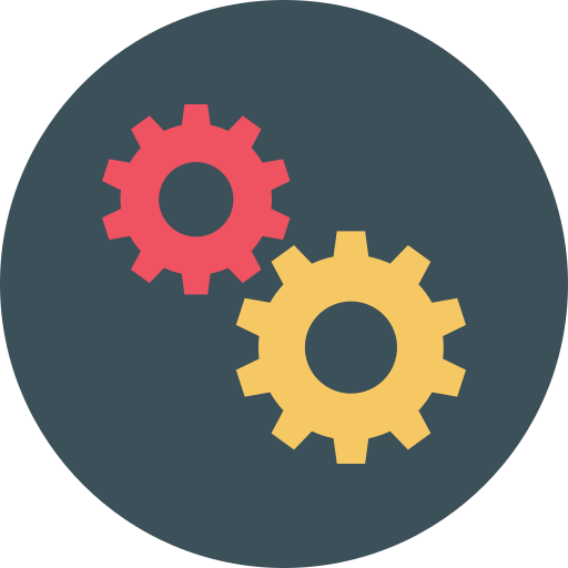Tools & Frameworks