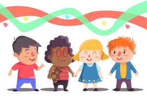 Dependency Management in Go