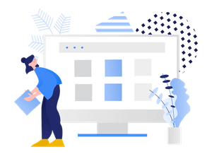 Part II: Creating the Domain Models