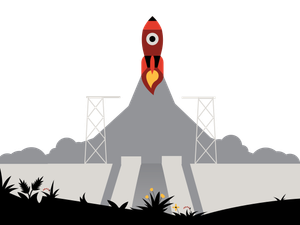 Series Introduction: A History Class on Deployments