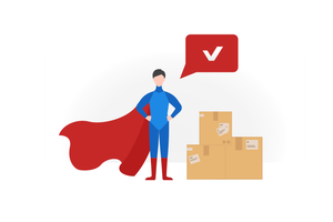 Part VI : Podman to the Rescue!