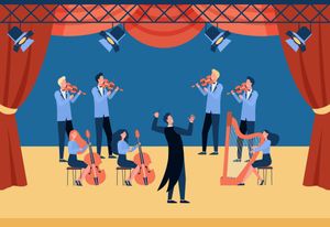Part I : Orchestrating Containers