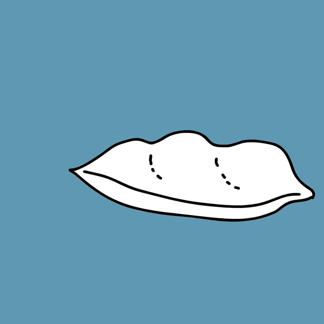 Part III : Like Peas in a (Kubernetes) "Pod"