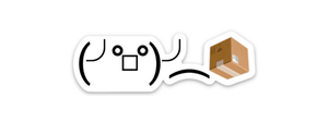 KO with GO