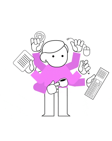 Part V : Working out the "Workloads"