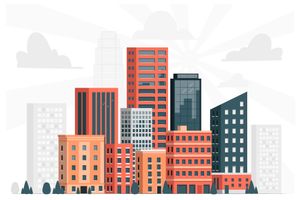 Part I: Multi-Tenant Architectures and Vclusters.